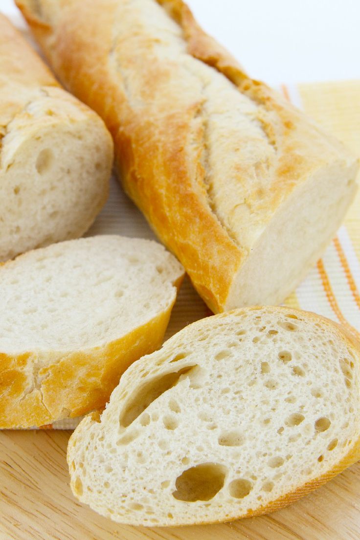 gluten-free-french-bread-chella-s-common-cents